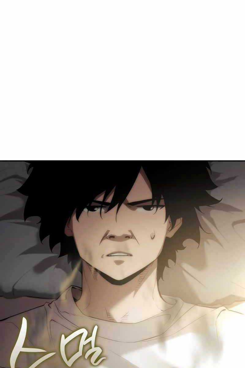 Chiêu Hồn Giả Siêu Phàm Chương 10 trang 21