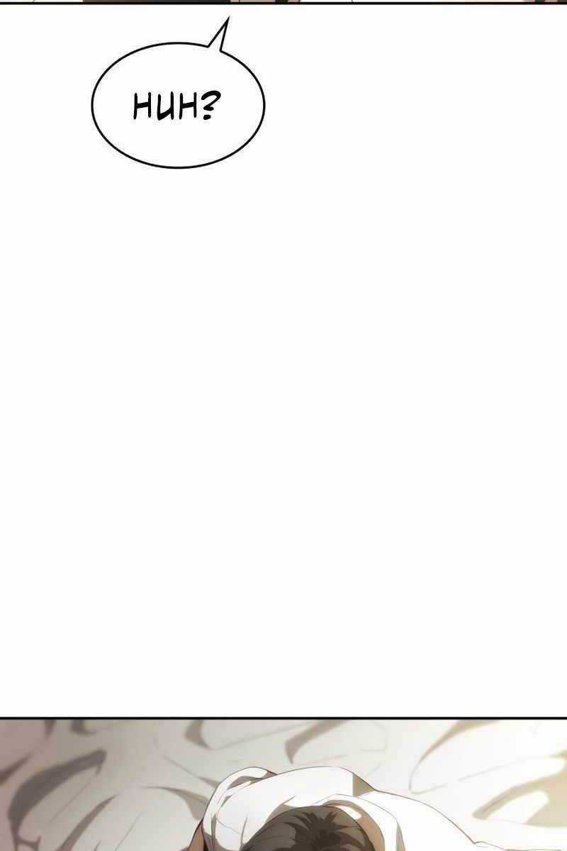 Chiêu Hồn Giả Siêu Phàm Chương 10 trang 24