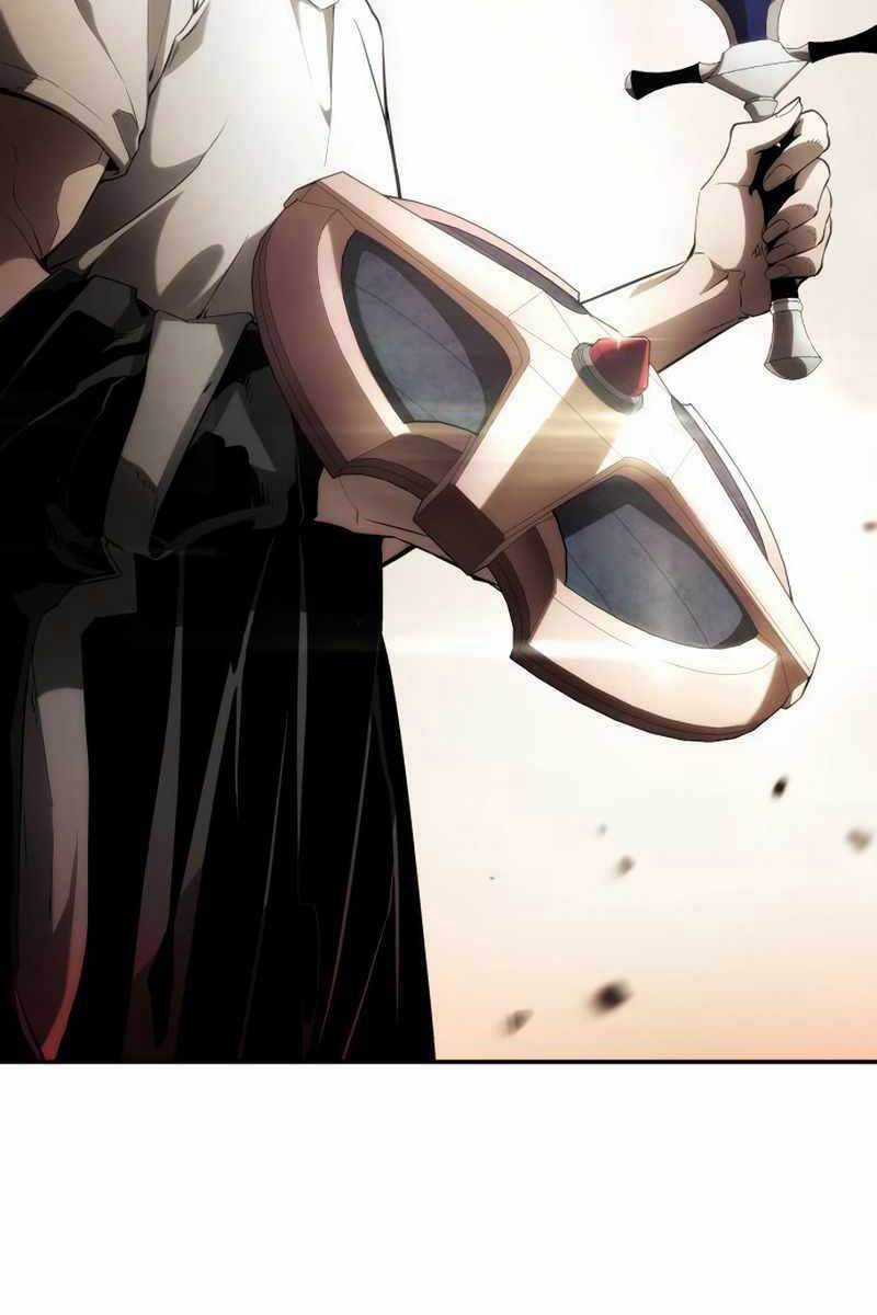 Chiêu Hồn Giả Siêu Phàm Chương 10 trang 28