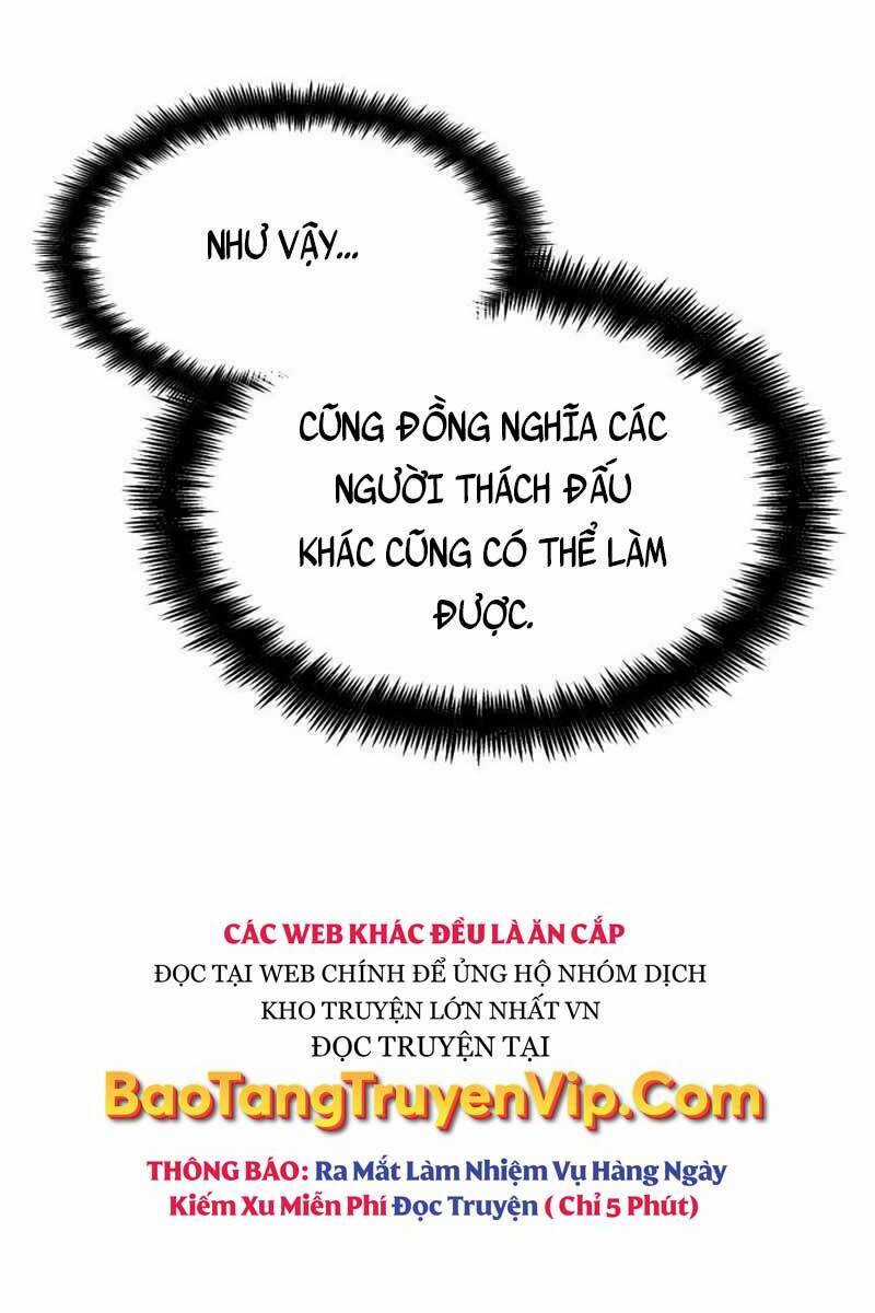 Chiêu Hồn Giả Siêu Phàm Chương 10 trang 29