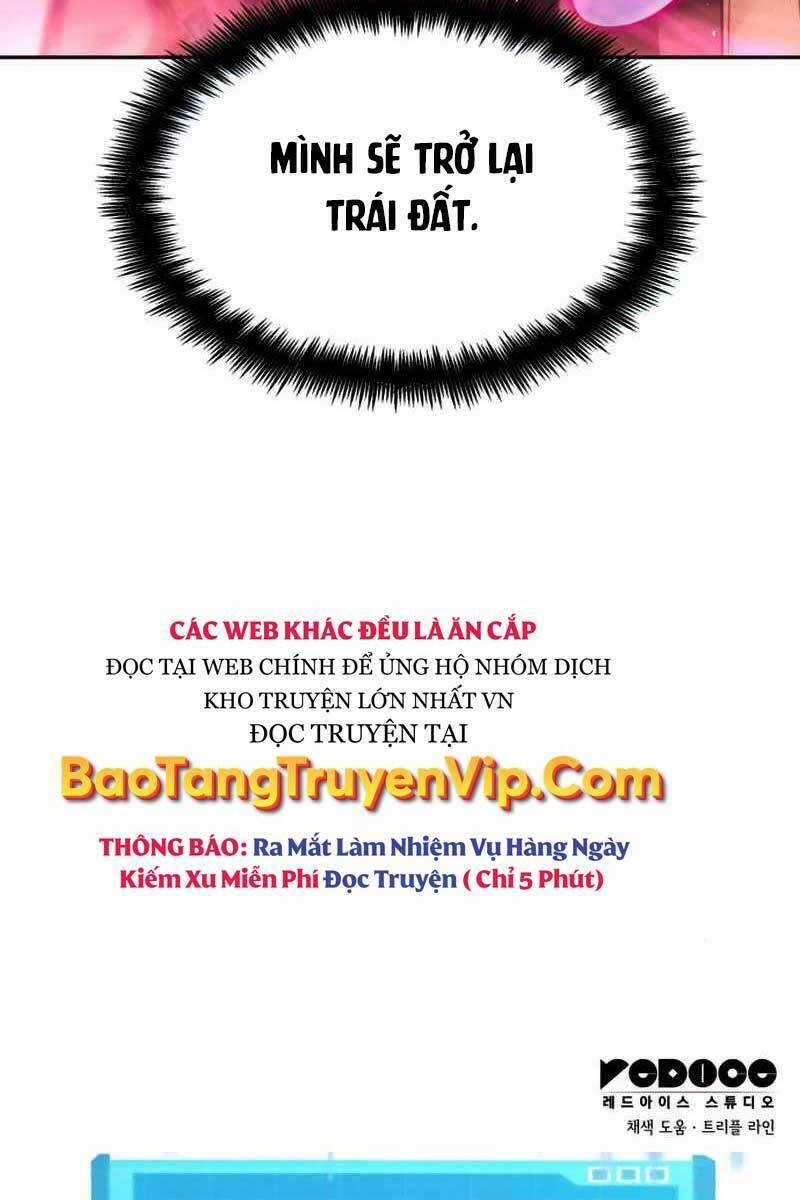 Chiêu Hồn Giả Siêu Phàm Chương 10 trang 3