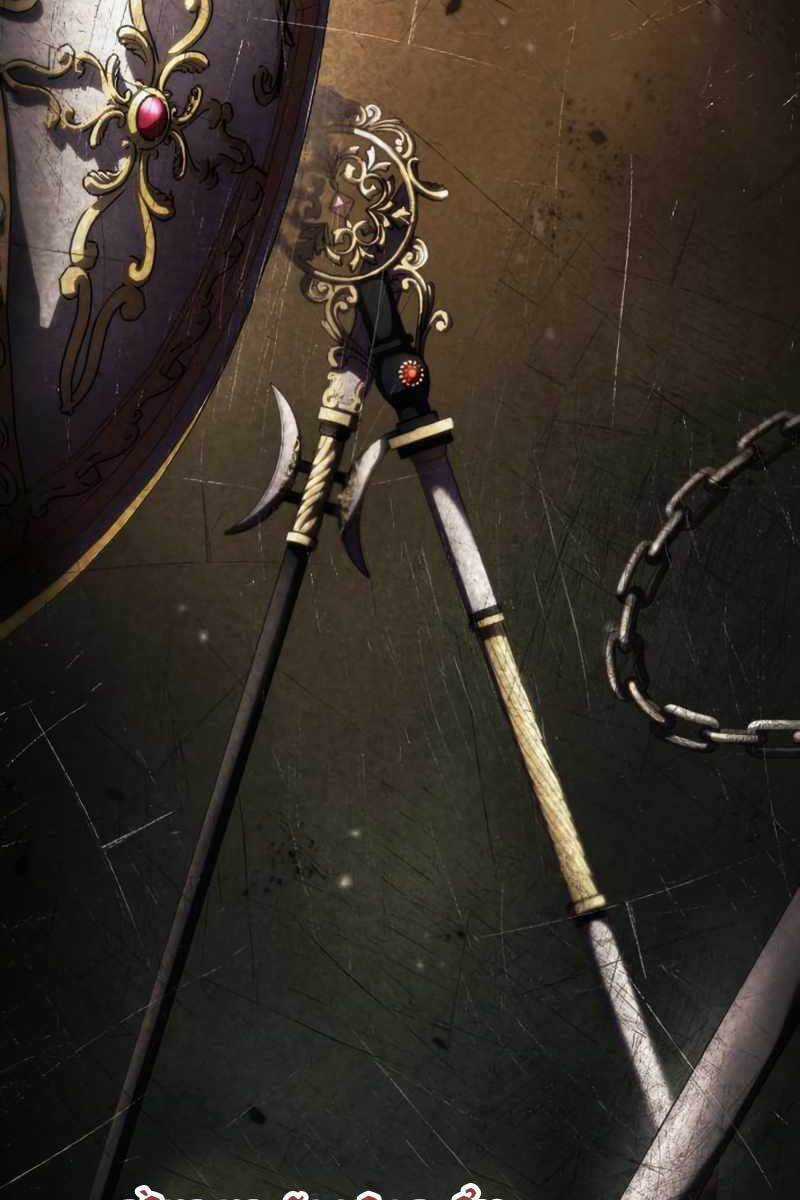 Chiêu Hồn Giả Siêu Phàm Chương 10 trang 32