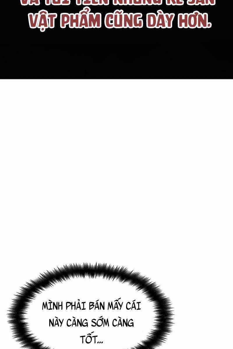 Chiêu Hồn Giả Siêu Phàm Chương 10 trang 34