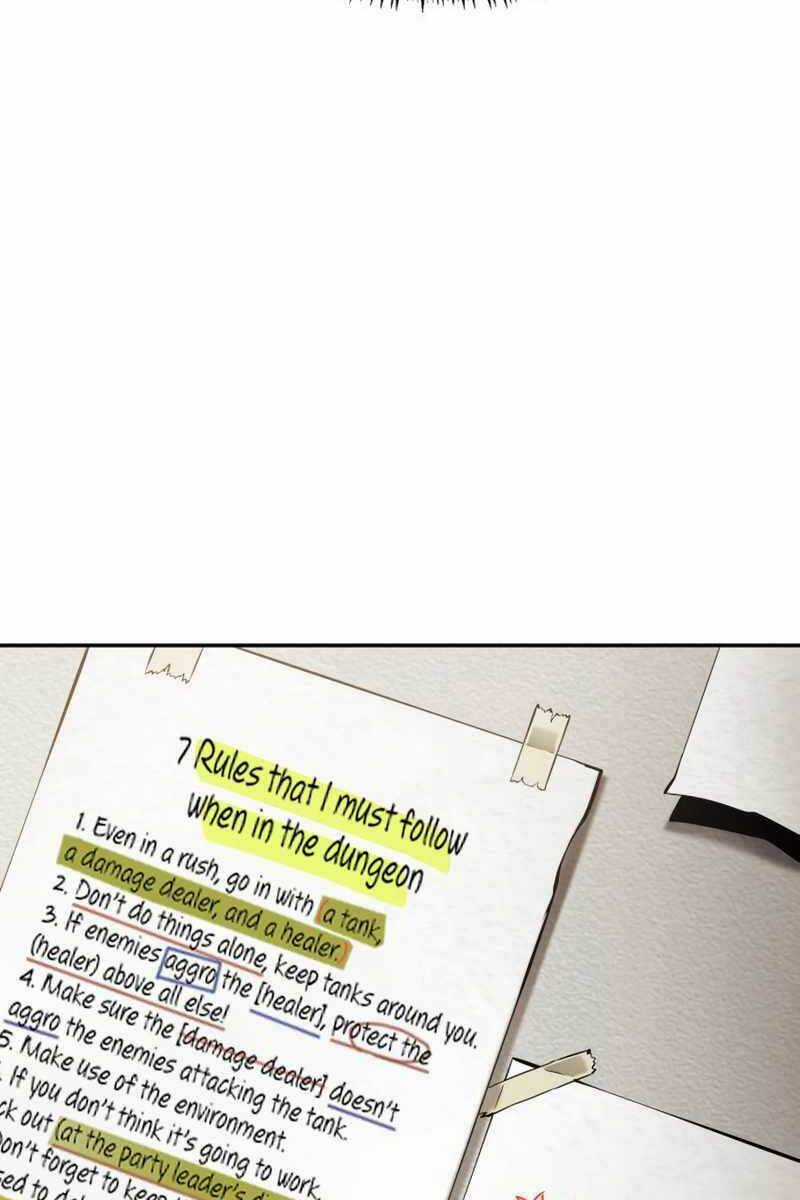 Chiêu Hồn Giả Siêu Phàm Chương 10 trang 36