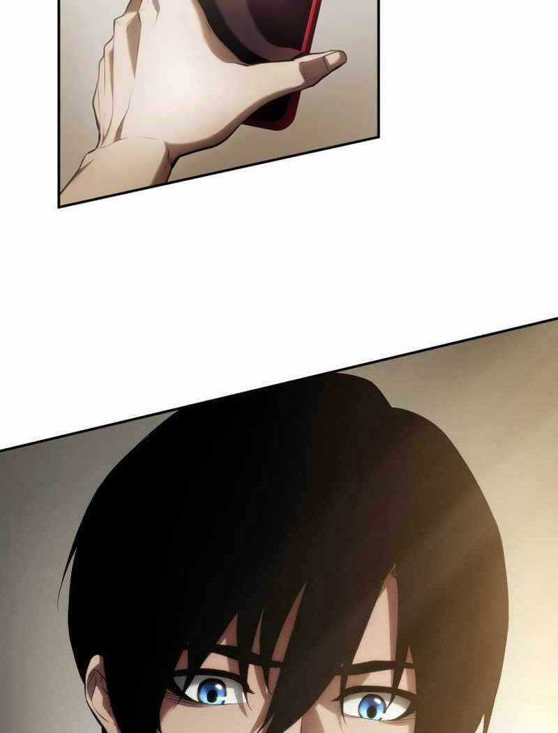 Chiêu Hồn Giả Siêu Phàm Chương 10 trang 38