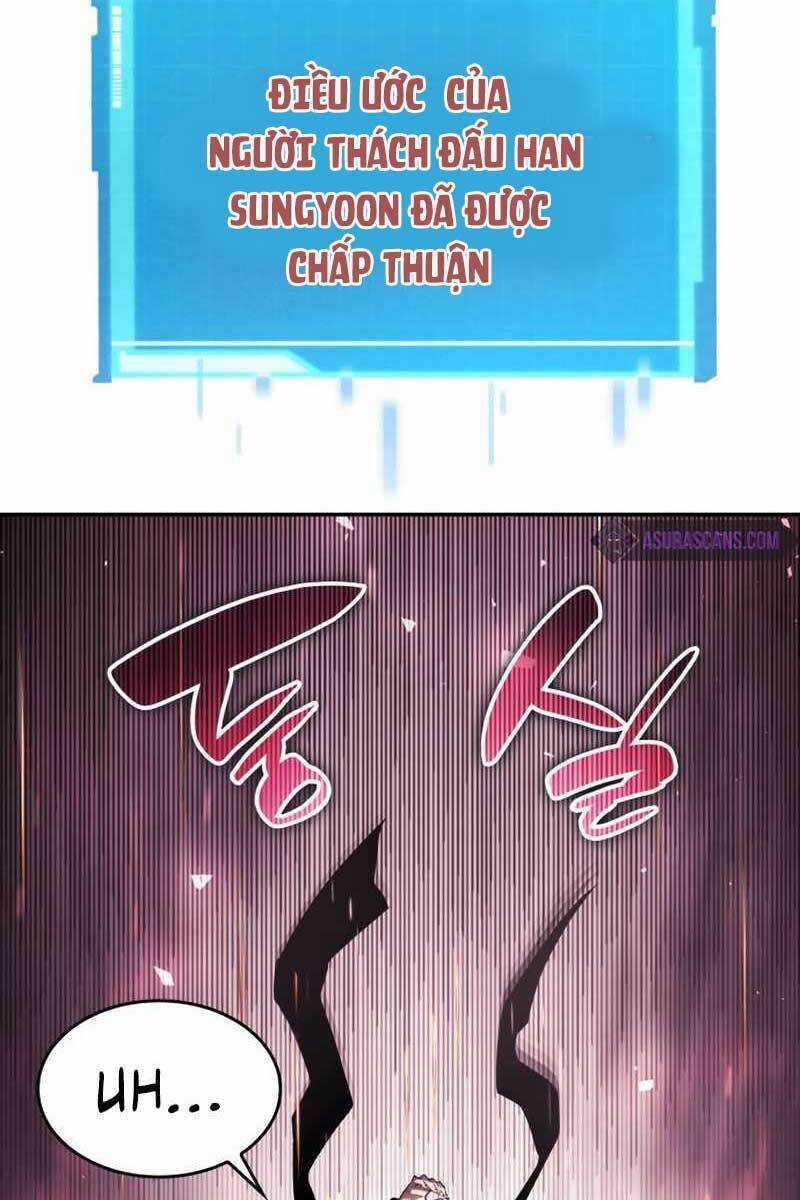 Chiêu Hồn Giả Siêu Phàm Chương 10 trang 4