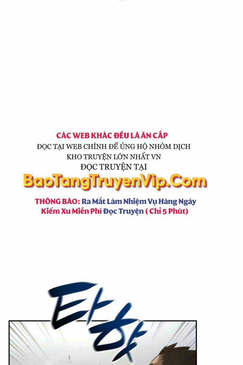 Chiêu Hồn Giả Siêu Phàm Chương 10 trang 40