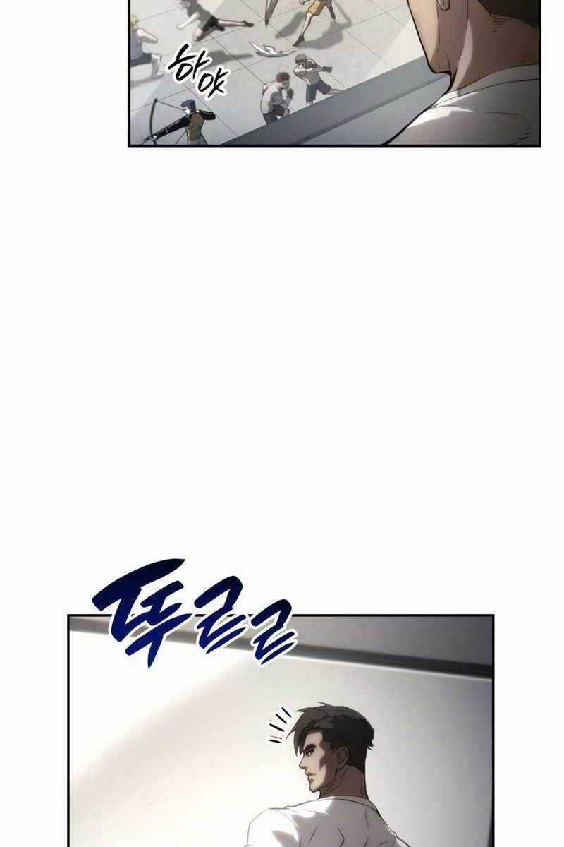 Chiêu Hồn Giả Siêu Phàm Chương 10 trang 42