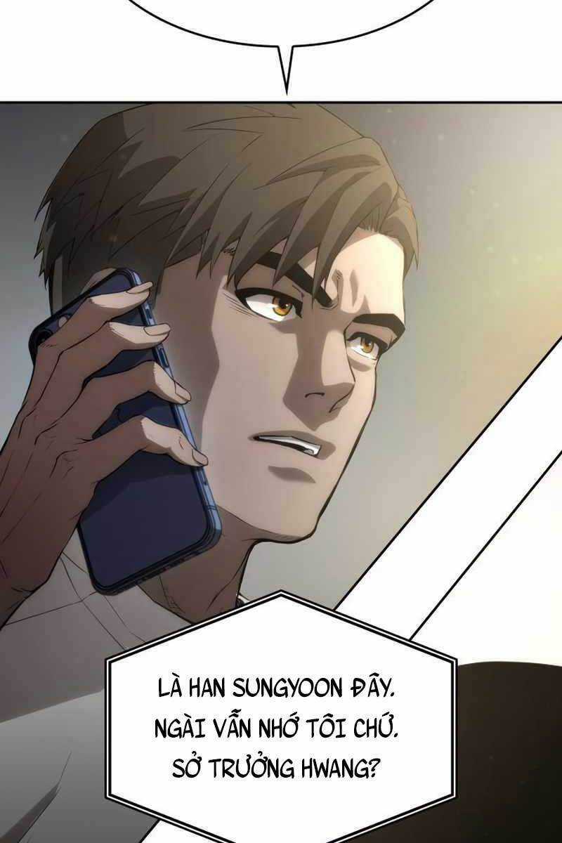 Chiêu Hồn Giả Siêu Phàm Chương 10 trang 44