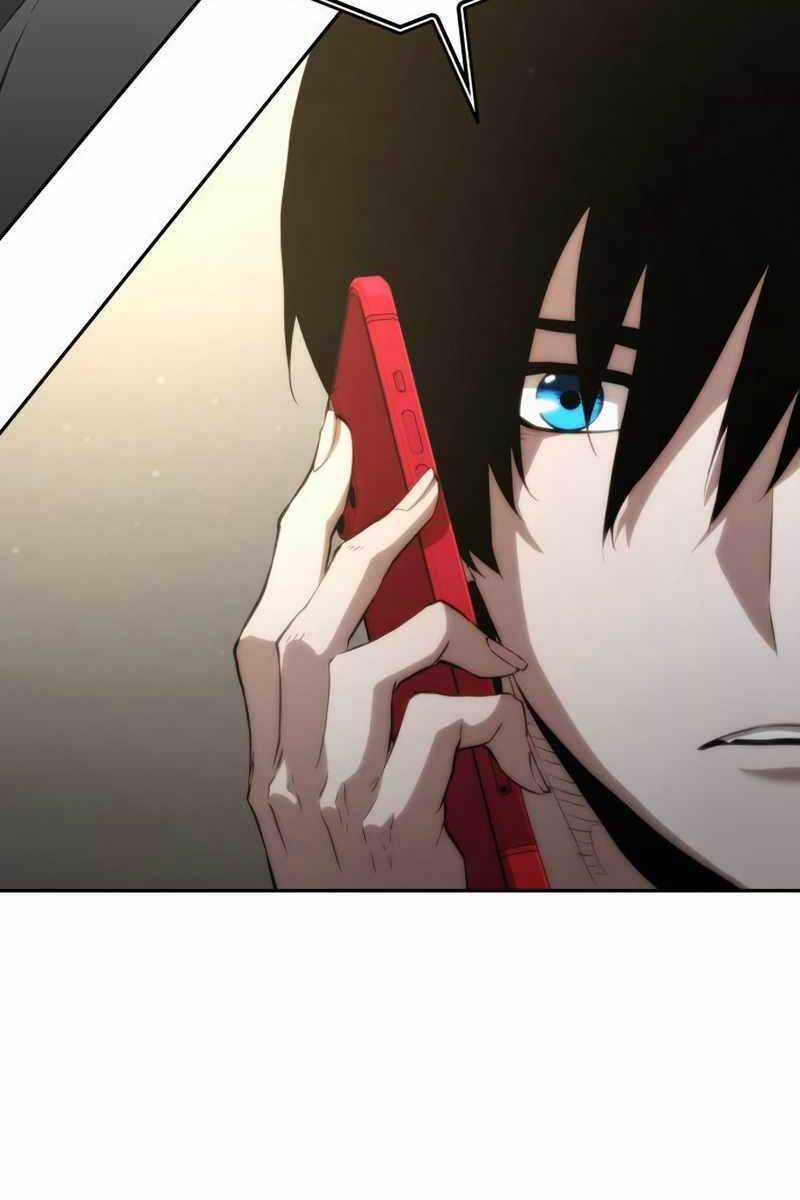 Chiêu Hồn Giả Siêu Phàm Chương 10 trang 45