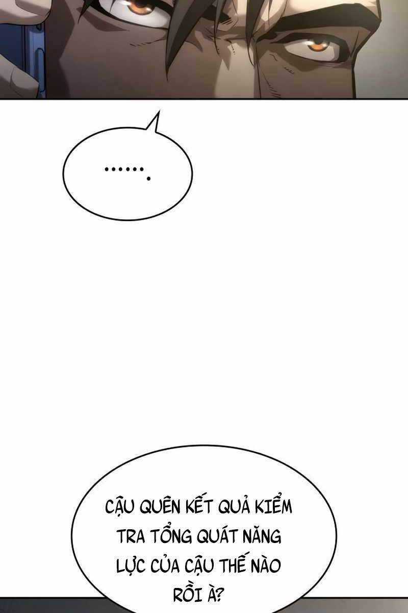 Chiêu Hồn Giả Siêu Phàm Chương 10 trang 52