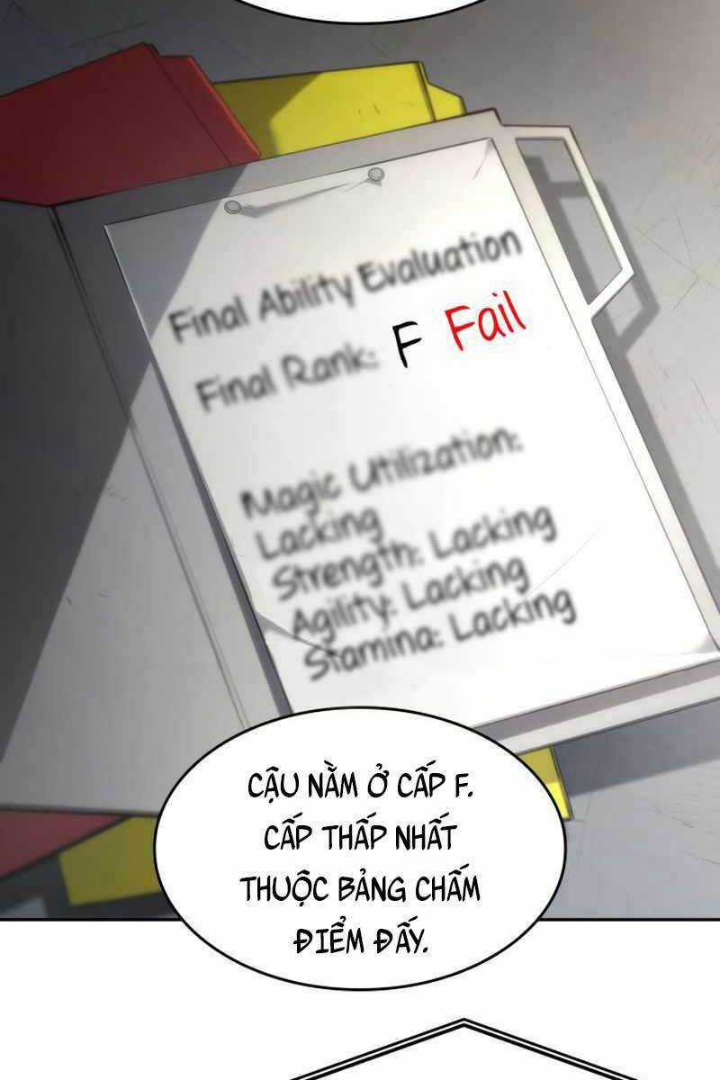 Chiêu Hồn Giả Siêu Phàm Chương 10 trang 53