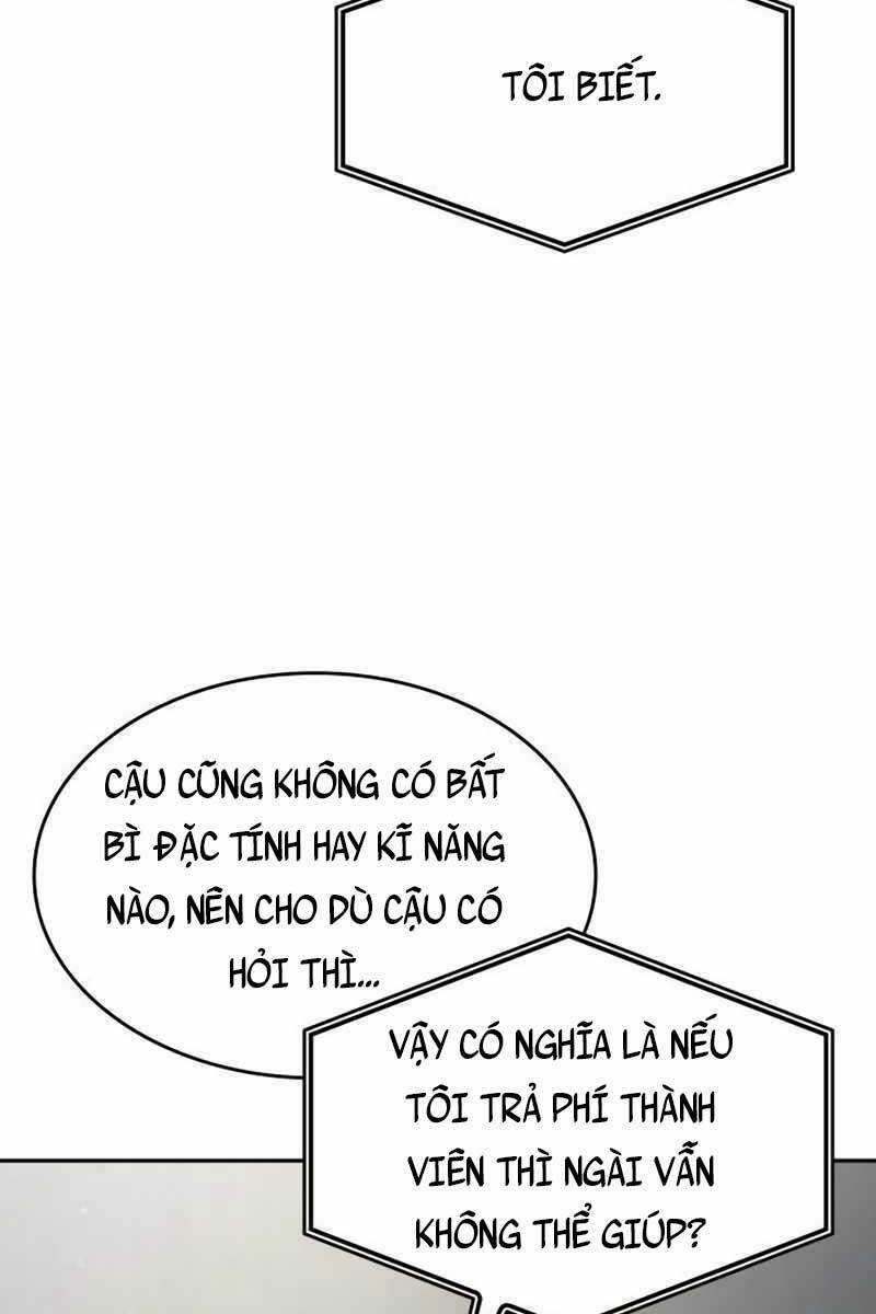 Chiêu Hồn Giả Siêu Phàm Chương 10 trang 54