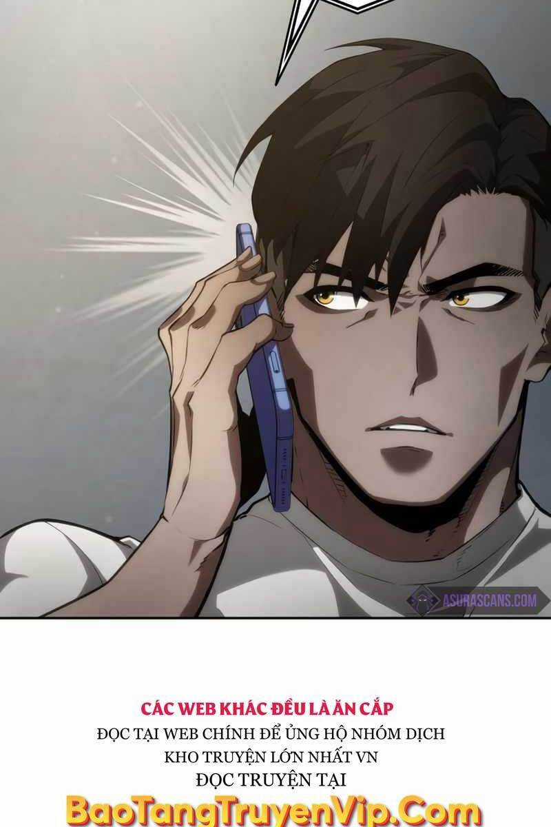 Chiêu Hồn Giả Siêu Phàm Chương 10 trang 55