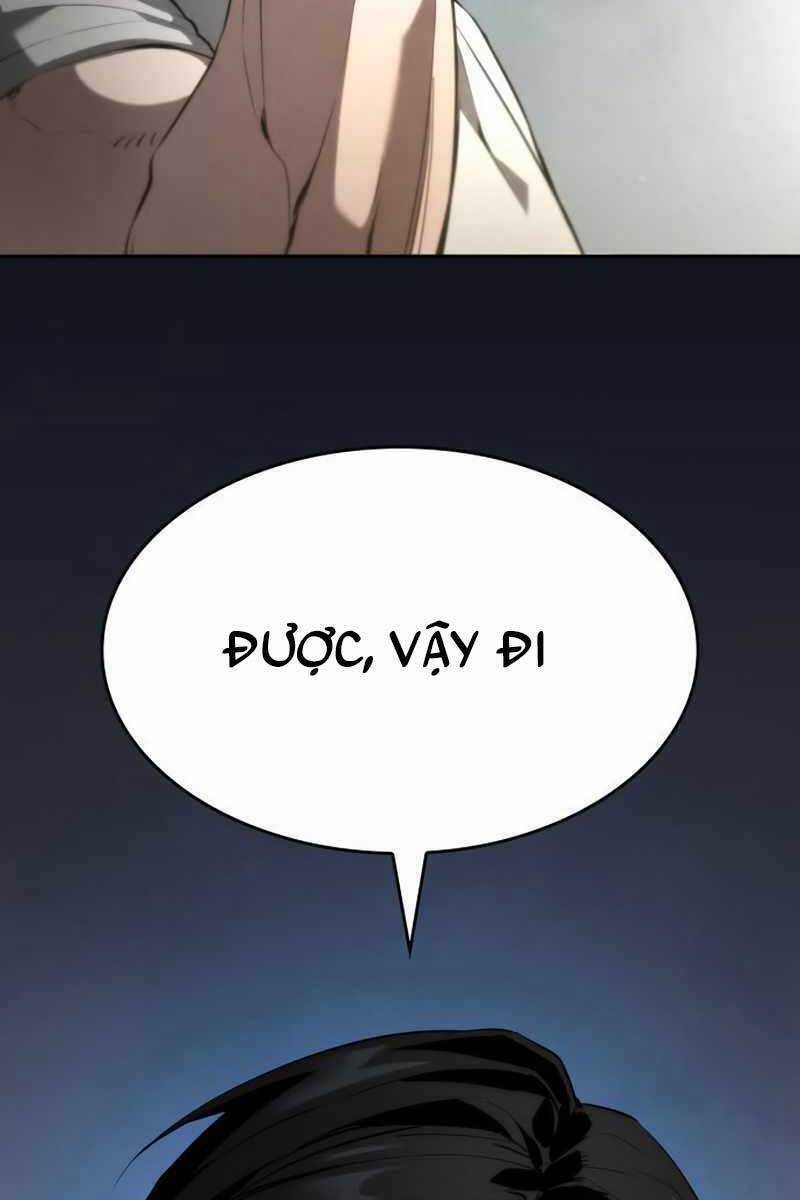 Chiêu Hồn Giả Siêu Phàm Chương 10 trang 57