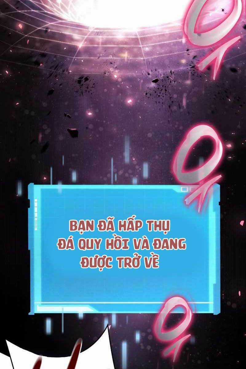 Chiêu Hồn Giả Siêu Phàm Chương 10 trang 6