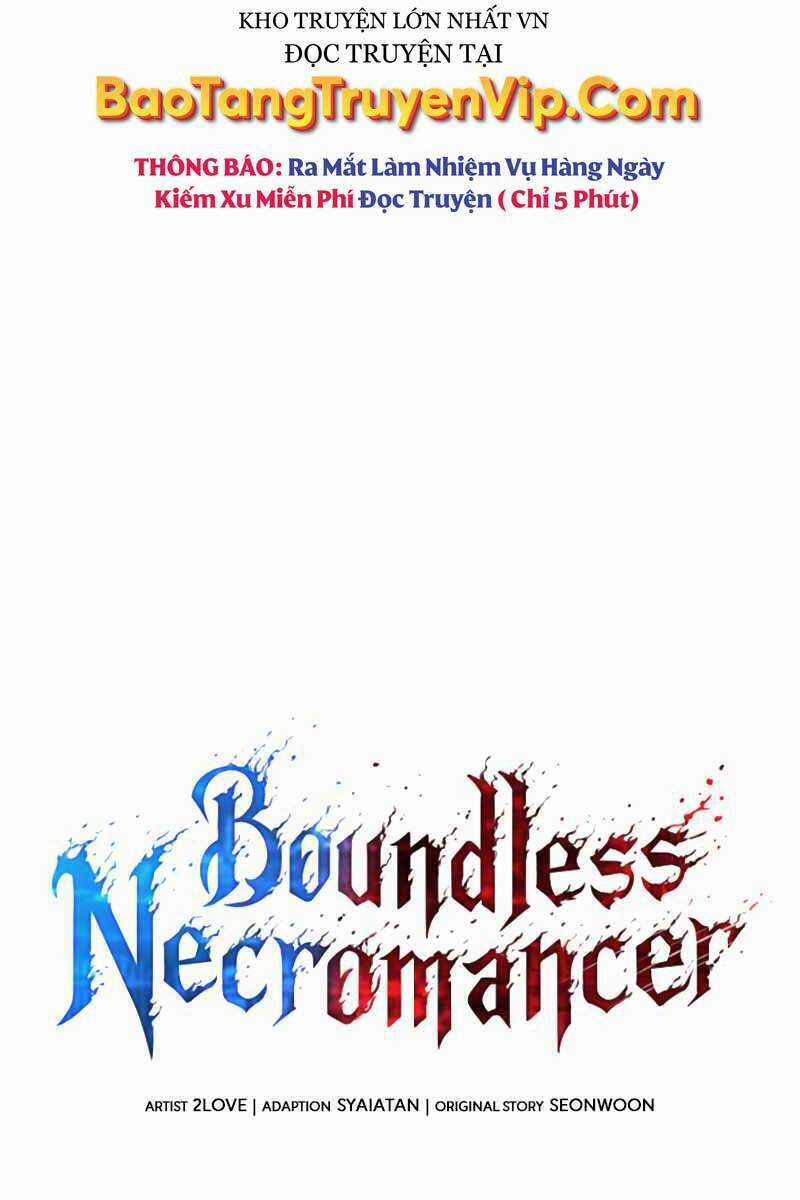 Chiêu Hồn Giả Siêu Phàm Chương 10 trang 60