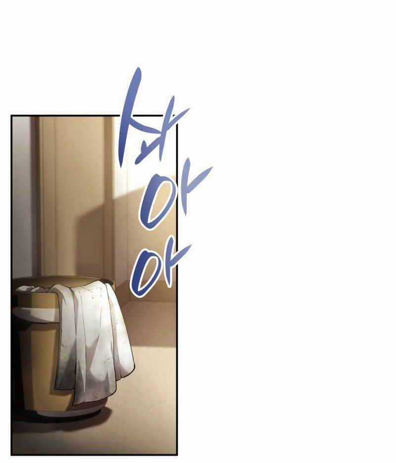 Chiêu Hồn Giả Siêu Phàm Chương 10 trang 62