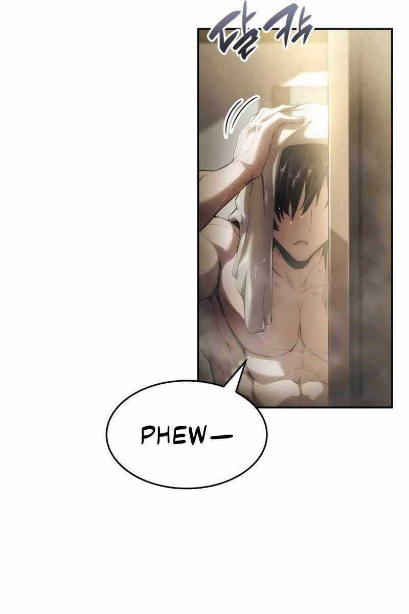 Chiêu Hồn Giả Siêu Phàm Chương 10 trang 63