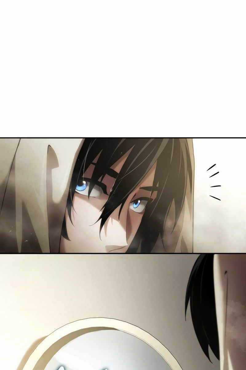 Chiêu Hồn Giả Siêu Phàm Chương 10 trang 64