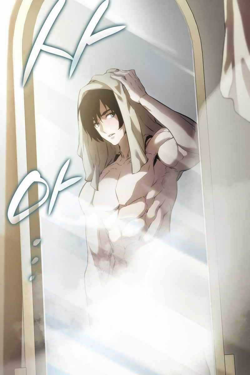 Chiêu Hồn Giả Siêu Phàm Chương 10 trang 65