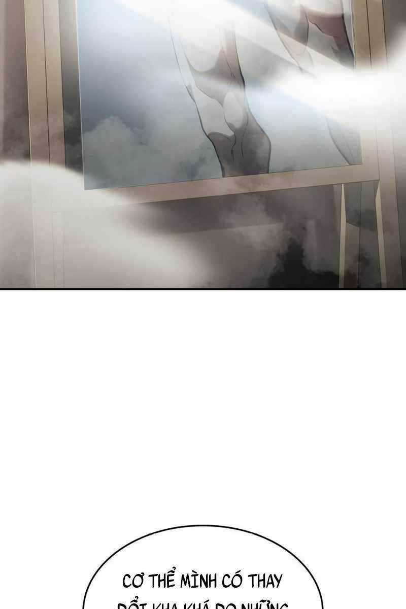 Chiêu Hồn Giả Siêu Phàm Chương 10 trang 66