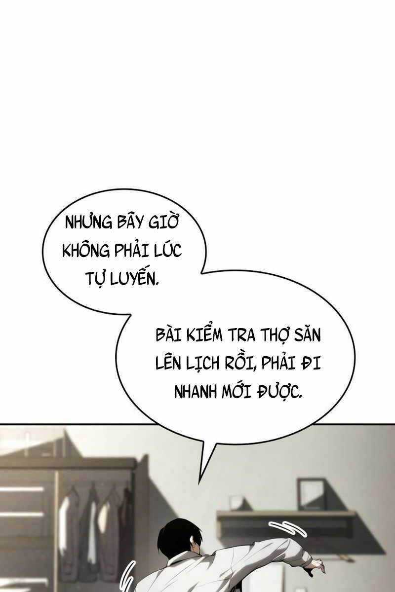 Chiêu Hồn Giả Siêu Phàm Chương 10 trang 68