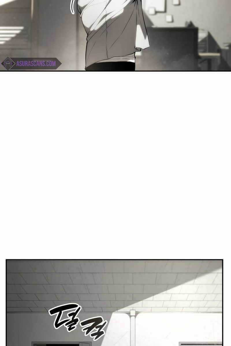 Chiêu Hồn Giả Siêu Phàm Chương 10 trang 69