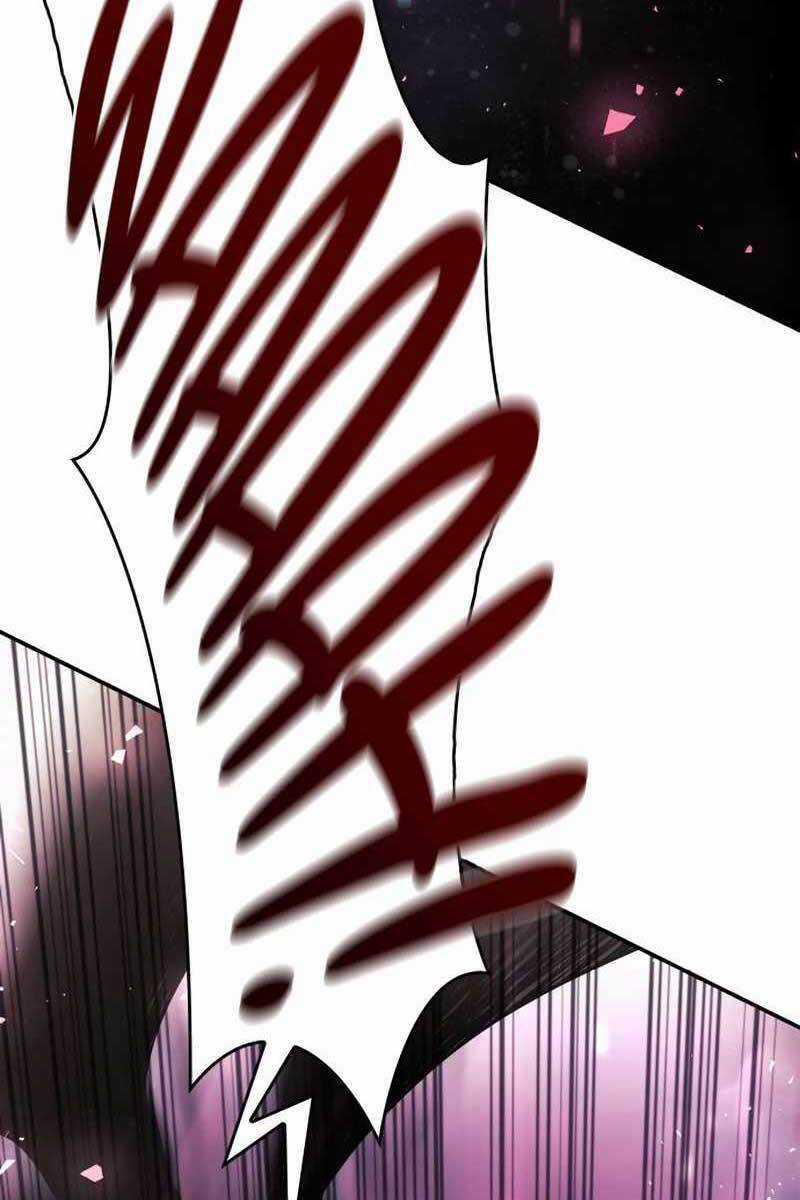 Chiêu Hồn Giả Siêu Phàm Chương 10 trang 7