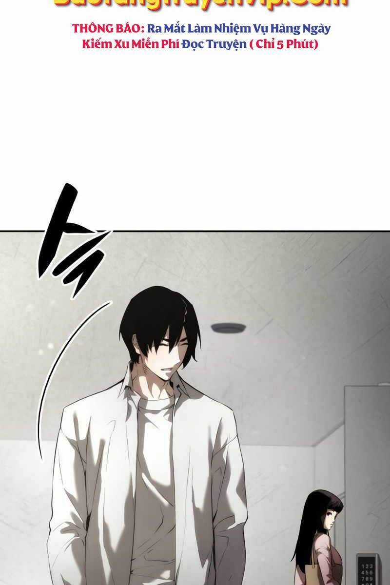 Chiêu Hồn Giả Siêu Phàm Chương 10 trang 74