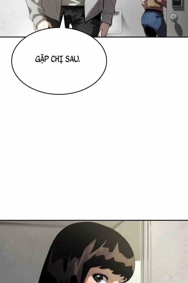 Chiêu Hồn Giả Siêu Phàm Chương 10 trang 75