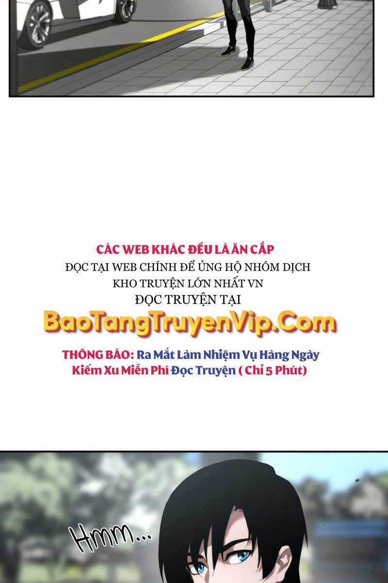 Chiêu Hồn Giả Siêu Phàm Chương 10 trang 79