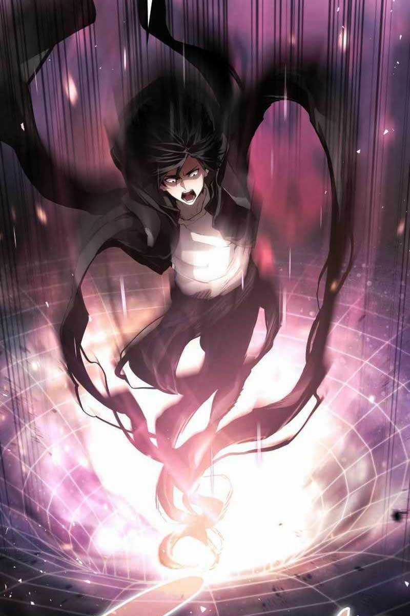 Chiêu Hồn Giả Siêu Phàm Chương 10 trang 8