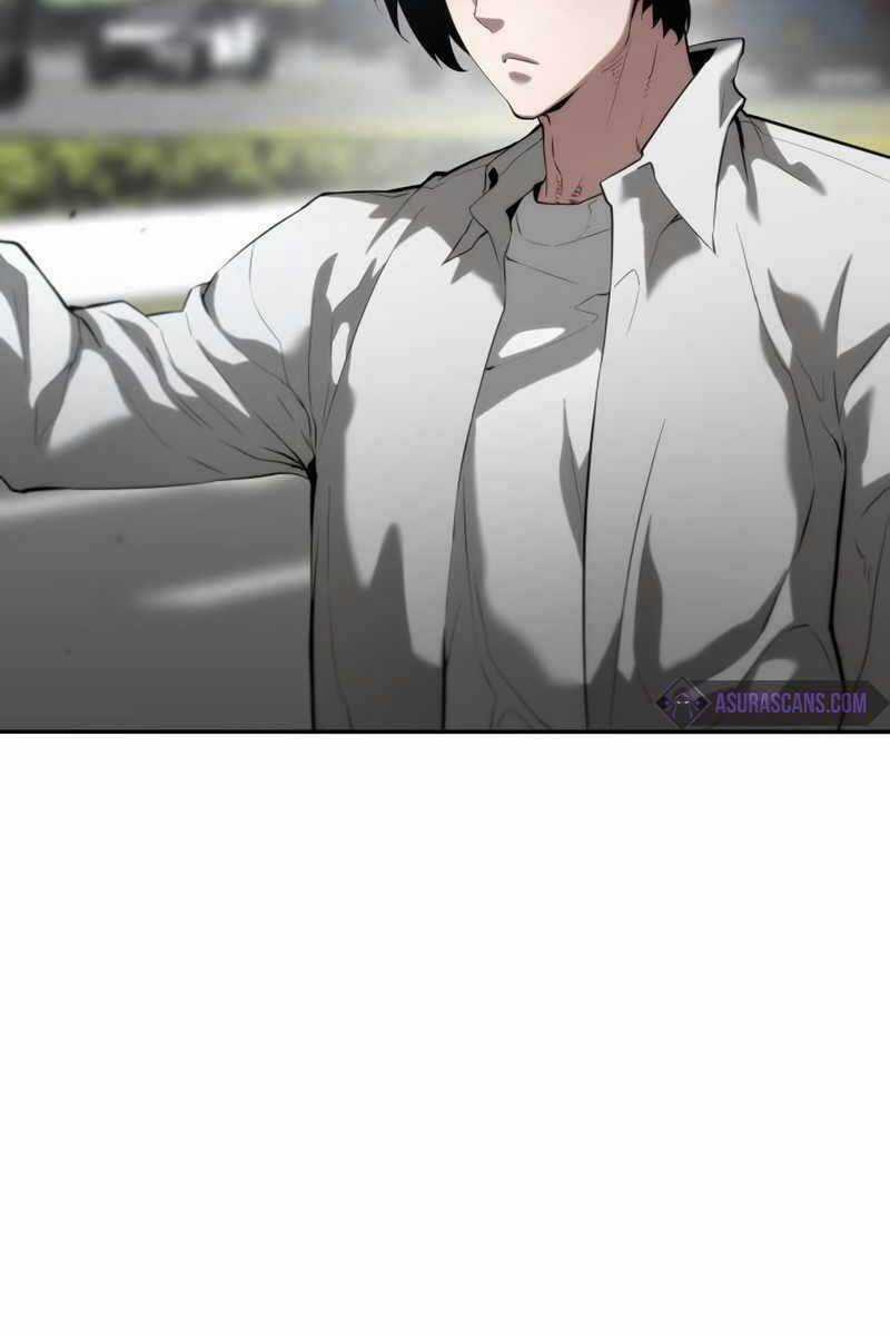 Chiêu Hồn Giả Siêu Phàm Chương 10 trang 80