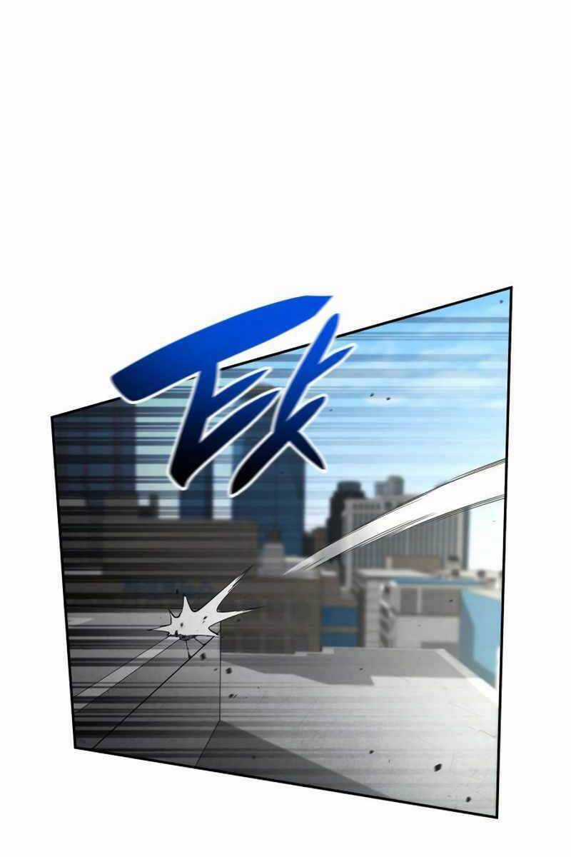 Chiêu Hồn Giả Siêu Phàm Chương 10 trang 81