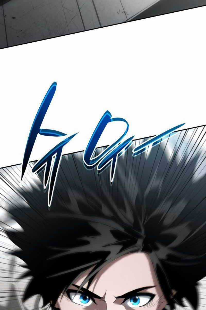 Chiêu Hồn Giả Siêu Phàm Chương 10 trang 84