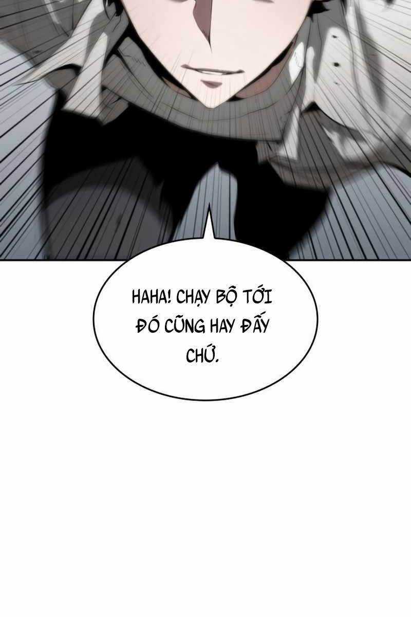 Chiêu Hồn Giả Siêu Phàm Chương 10 trang 85