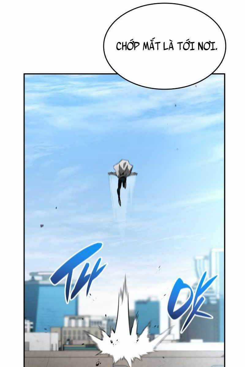 Chiêu Hồn Giả Siêu Phàm Chương 10 trang 86