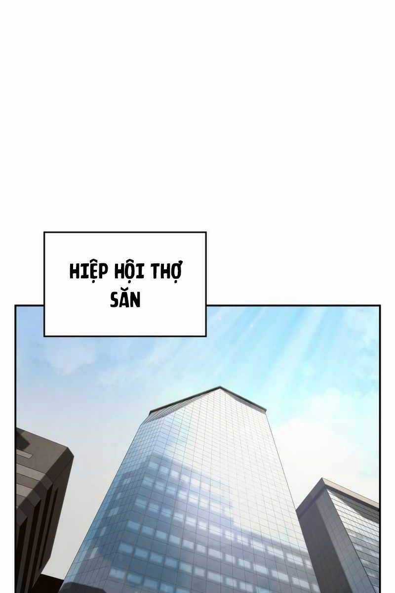 Chiêu Hồn Giả Siêu Phàm Chương 10 trang 88