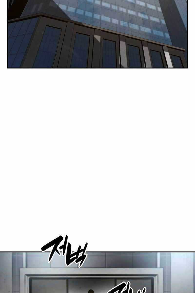 Chiêu Hồn Giả Siêu Phàm Chương 10 trang 89