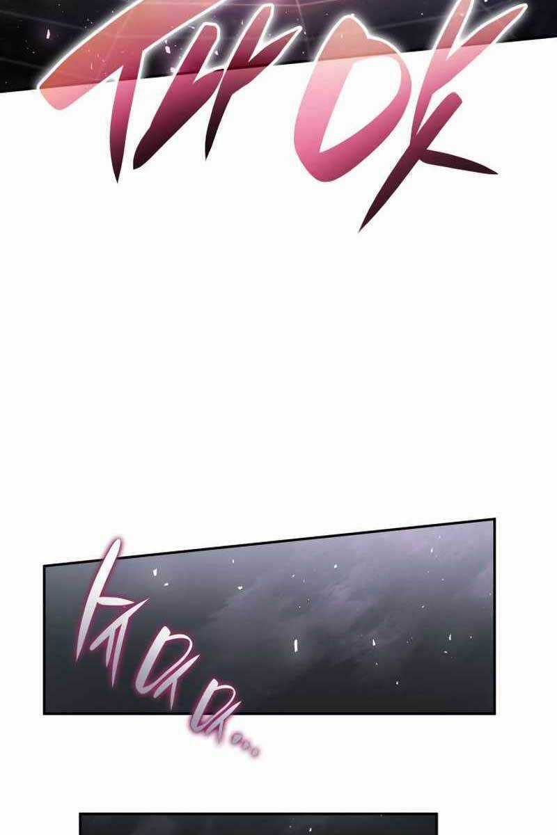 Chiêu Hồn Giả Siêu Phàm Chương 10 trang 9