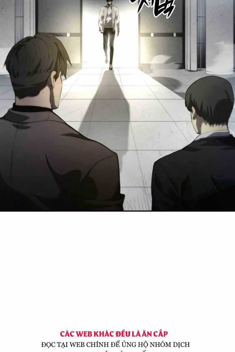 Chiêu Hồn Giả Siêu Phàm Chương 10 trang 90