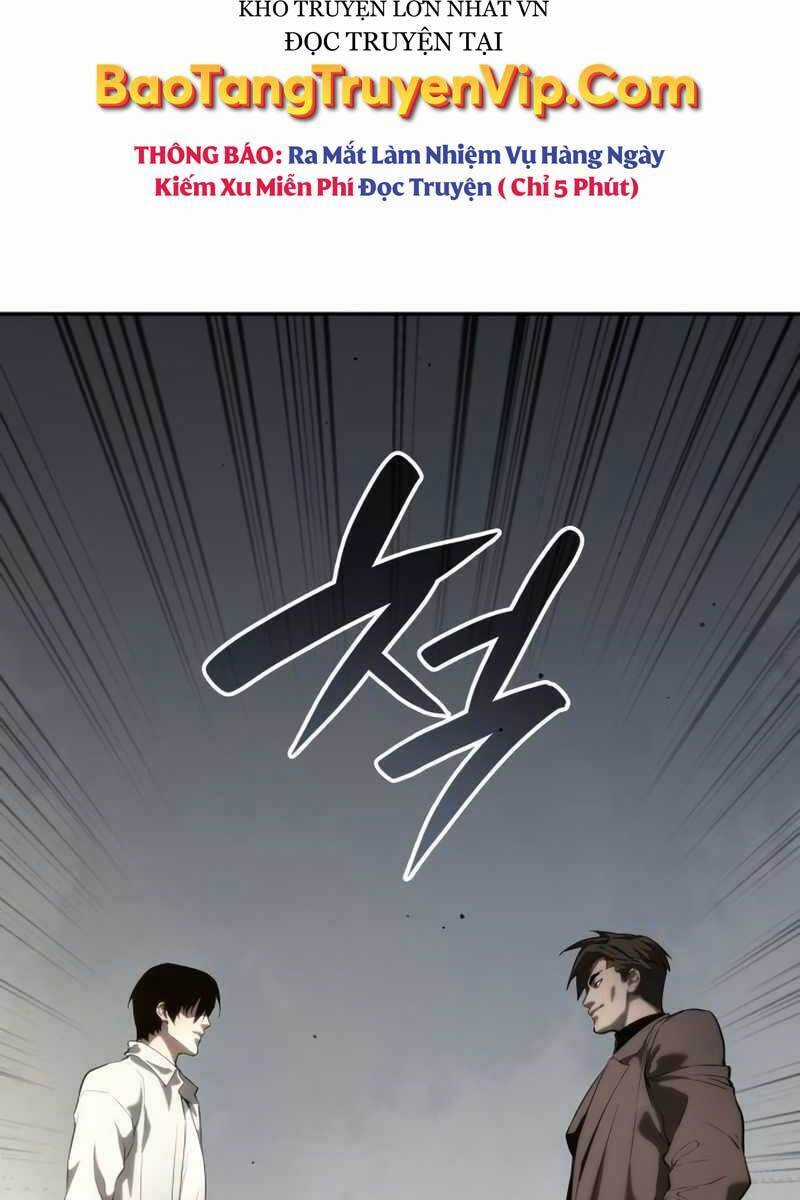 Chiêu Hồn Giả Siêu Phàm Chương 10 trang 91