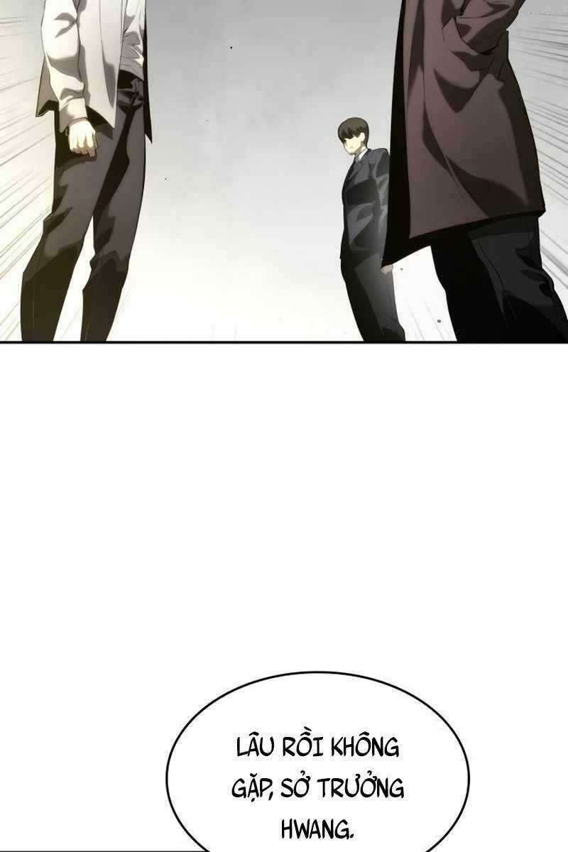 Chiêu Hồn Giả Siêu Phàm Chương 10 trang 92