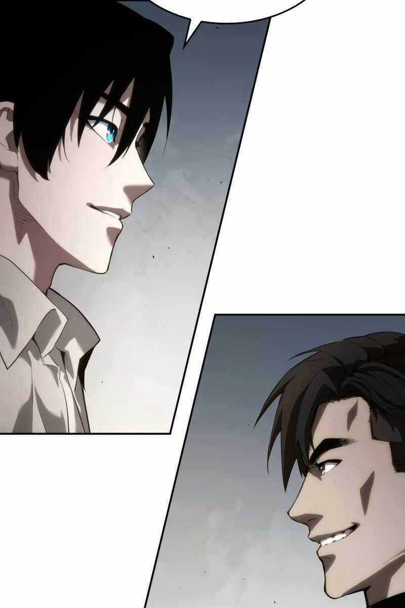 Chiêu Hồn Giả Siêu Phàm Chương 10 trang 93