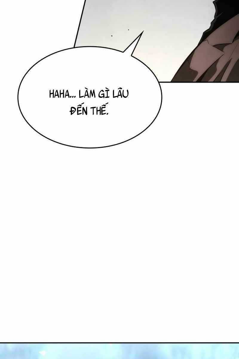 Chiêu Hồn Giả Siêu Phàm Chương 10 trang 94