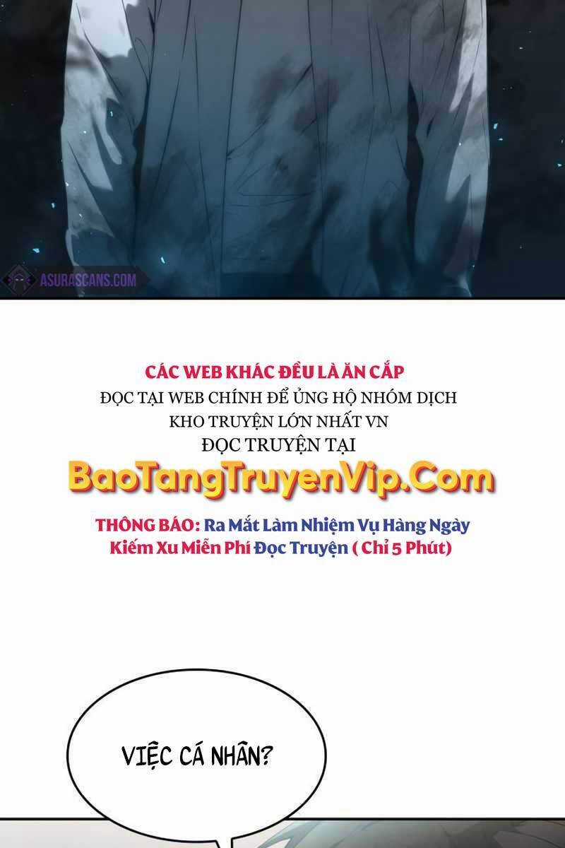 Chiêu Hồn Giả Siêu Phàm Chương 10 trang 96