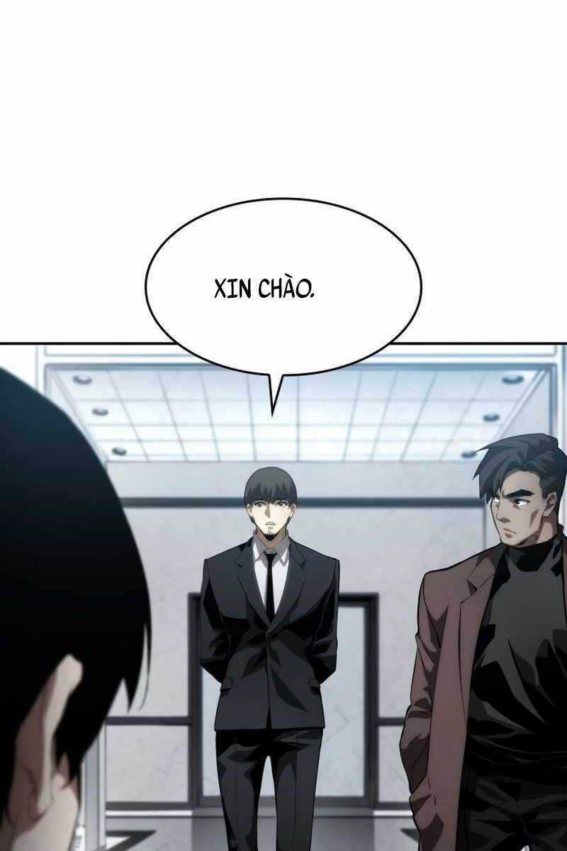 Chiêu Hồn Giả Siêu Phàm Chương 10 trang 98