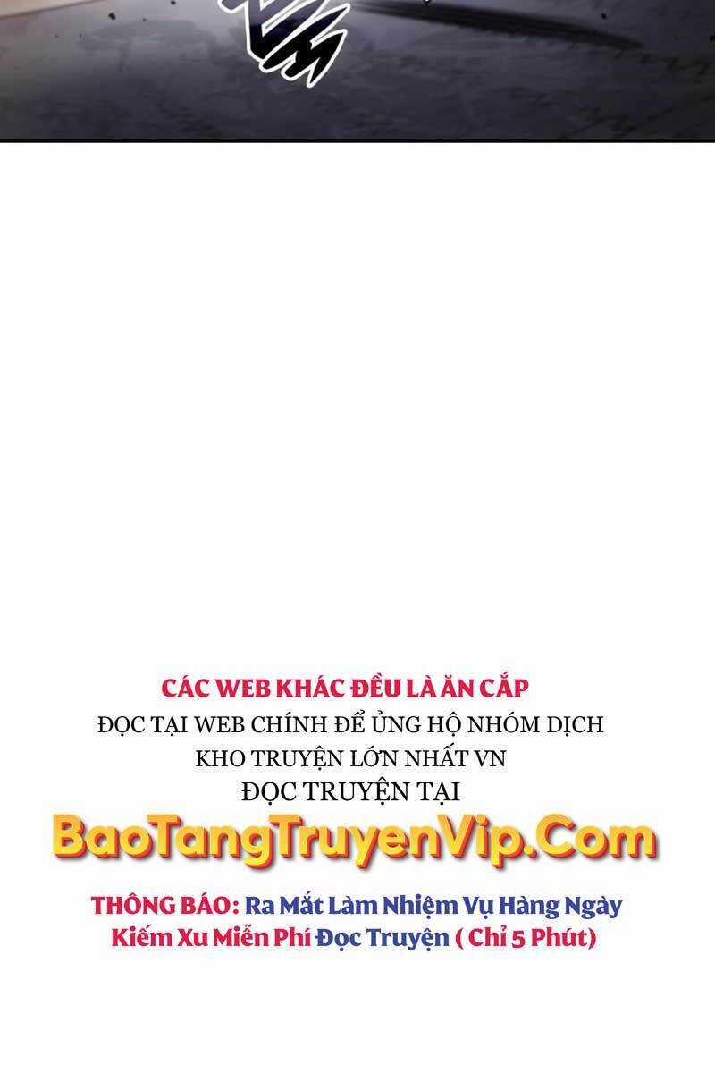 Chiêu Hồn Giả Siêu Phàm Chương 11 trang 102