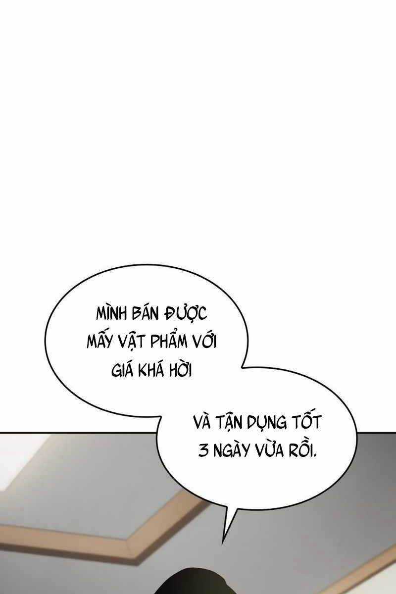 Chiêu Hồn Giả Siêu Phàm Chương 11 trang 108